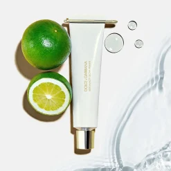 Dolce u0026 Gabbana Kasvomeikit<Dolce & Gabbana Bergamot Glow Primer pohjustustuote 33 ml