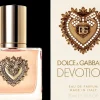 Dolce u0026 Gabbana Hajuvedet<Dolce & Gabbana Devotion EdP tuoksu 30 ml