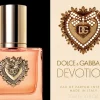 Dolce u0026 Gabbana Hajuvedet<Dolce & Gabbana Devotion EdP Intense tuoksu 30 ml