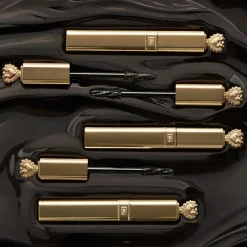 Dolce u0026 Gabbana Silmämeikit<Dolce & Gabbana Everfull XL 36H Extreme Volume & Lift Mascara 8 ml