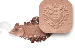 Dolce u0026 Gabbana Kasvomeikit<Dolce & Gabbana Everlift Luminizer korostuspuuteri 9 g
