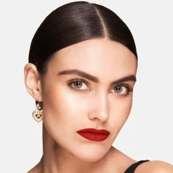 Dolce u0026 Gabbana Kasvomeikit<Dolce & Gabbana Everlift Luminizer korostuspuuteri 9 g