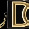 Dolce u0026 Gabbana Silmämeikit<Dolce & Gabbana Eye Dare You! Multi-Finish Eyes & Cheeks Palette meikkipaletti 12 g
