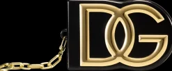 Dolce u0026 Gabbana Silmämeikit<Dolce & Gabbana Eye Dare You! Multi-Finish Eyes & Cheeks Palette meikkipaletti 12 g