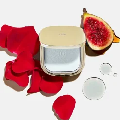 Dolce u0026 Gabbana Kasvomeikit<Dolce & Gabbana Fig Skin Perfector Shine Control Blurring Powder viimeistelypuuteri 6,5 g