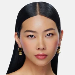 Dolce u0026 Gabbana Kasvomeikit<Dolce & Gabbana Fig Skin Perfector Shine Control Blurring Powder viimeistelypuuteri 6,5 g