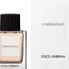 Dolce u0026 Gabbana Hajuvedet<Dolce & Gabbana L'IMPERATRICE EdT tuoksu 50 ml