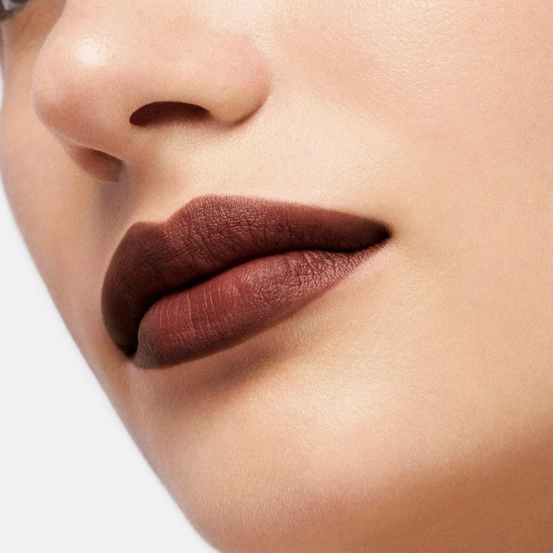 Dolce u0026 Gabbana Huulimeikit<Dolce & Gabbana My Comfy Matte Lip Stylo huulipuna 1,6 g