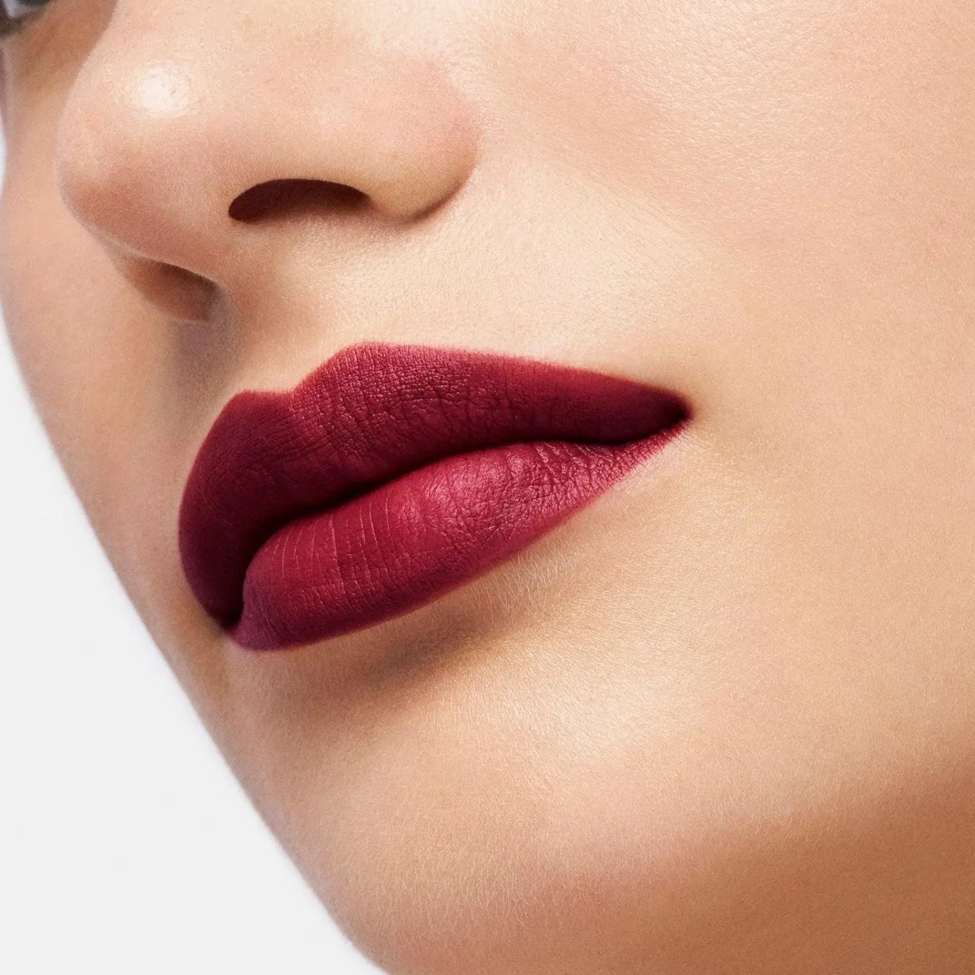Dolce u0026 Gabbana Huulimeikit<Dolce & Gabbana My Comfy Matte Lip Stylo huulipuna 1,6 g