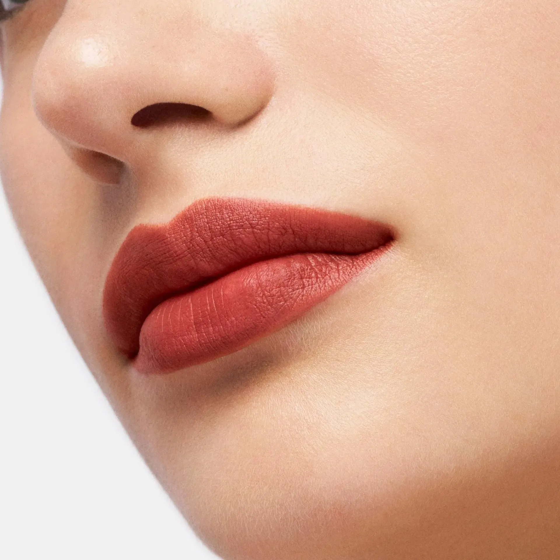 Dolce u0026 Gabbana Huulimeikit<Dolce & Gabbana My Comfy Matte Lip Stylo huulipuna 1,6 g