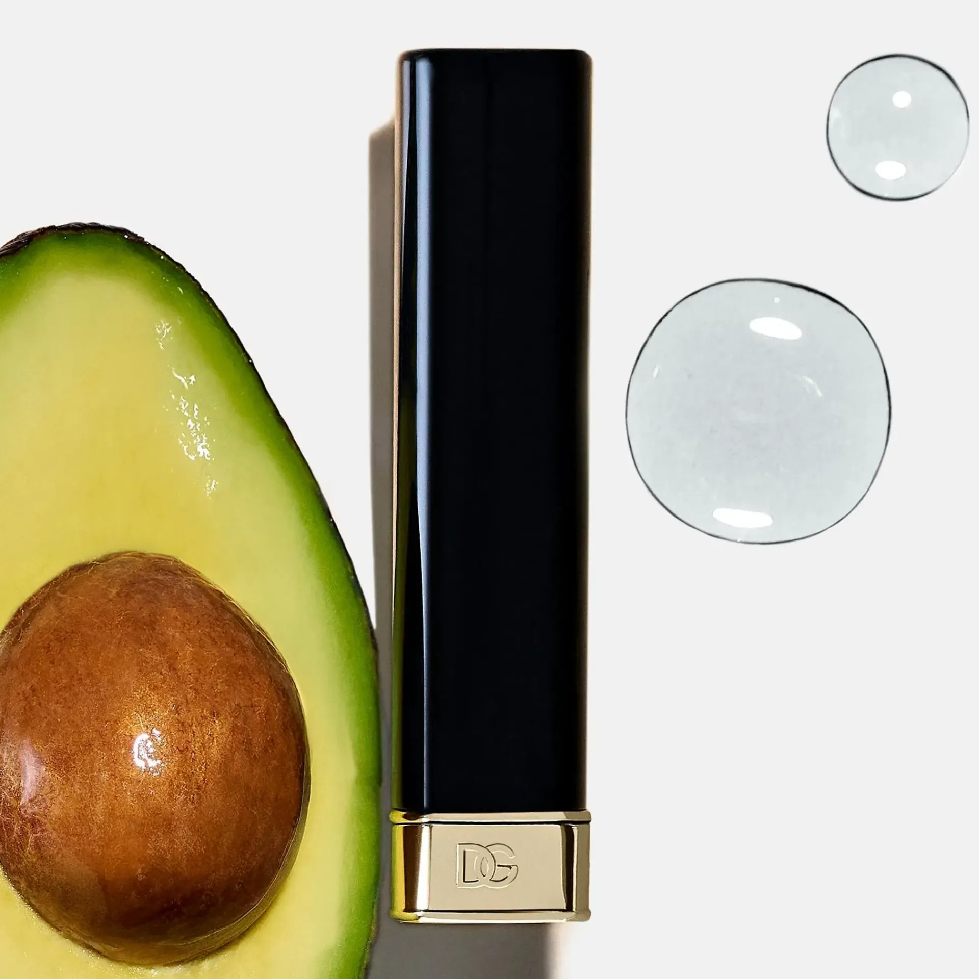 Dolce u0026 Gabbana Huulimeikit<Dolce & Gabbana My Comfy Matte Lip Stylo huulipuna 1,6 g
