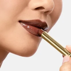 Dolce u0026 Gabbana Huulimeikit<Dolce & Gabbana My Juicy Sheer Lip Stylo huulipuna 1,6 g