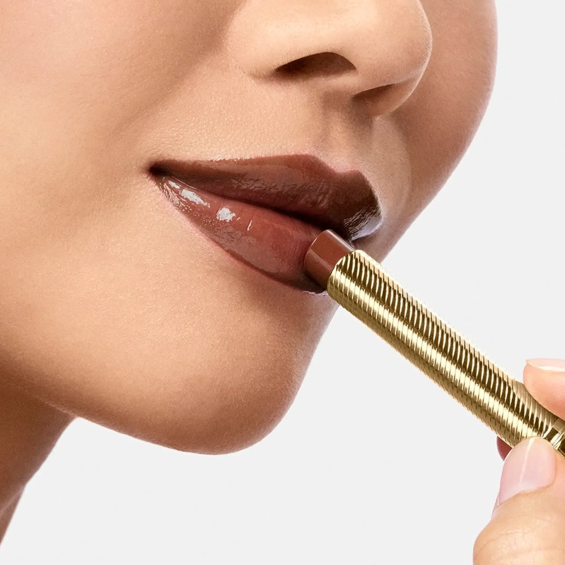 Dolce u0026 Gabbana Huulimeikit<Dolce & Gabbana My Juicy Sheer Lip Stylo huulipuna 1,6 g