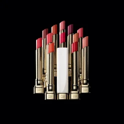 Dolce u0026 Gabbana Huulimeikit<Dolce & Gabbana My Juicy Sheer Lip Stylo huulipuna 1,6 g