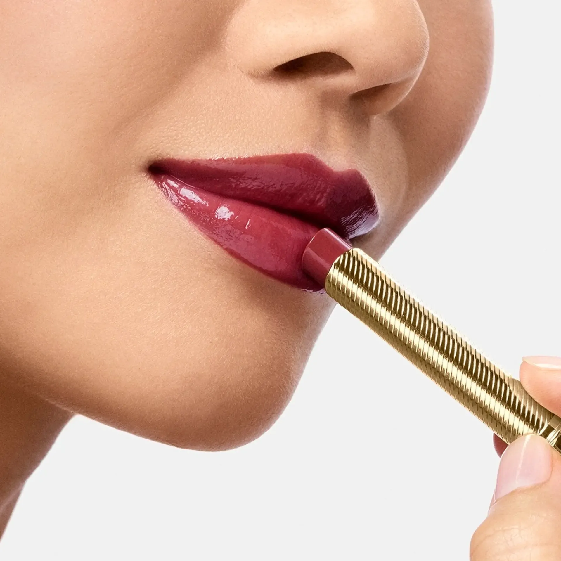 Dolce u0026 Gabbana Huulimeikit<Dolce & Gabbana My Juicy Sheer Lip Stylo huulipuna 1,6 g