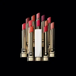 Dolce u0026 Gabbana Huulimeikit<Dolce & Gabbana My Juicy Sheer Lip Stylo huulipuna 1,6 g