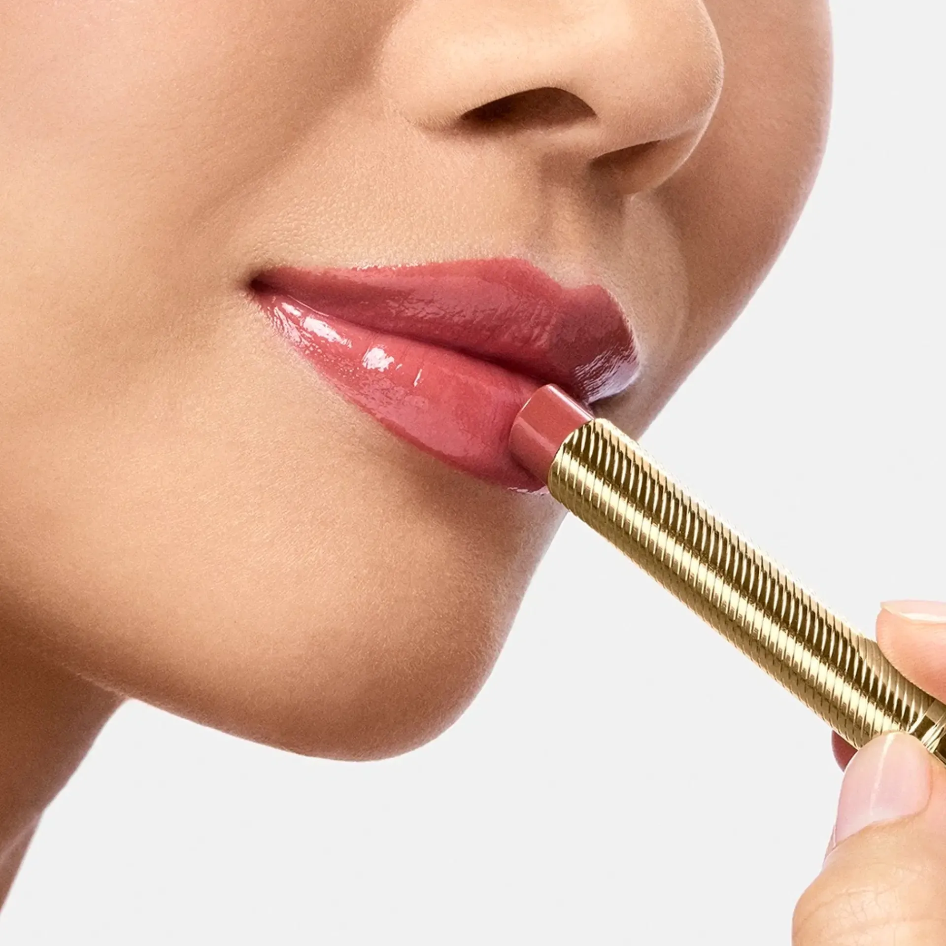 Dolce u0026 Gabbana Huulimeikit<Dolce & Gabbana My Juicy Sheer Lip Stylo huulipuna 1,6 g