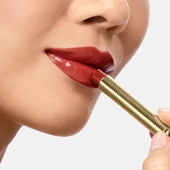 Dolce u0026 Gabbana Huulimeikit<Dolce & Gabbana My Juicy Sheer Lip Stylo huulipuna 1,6 g