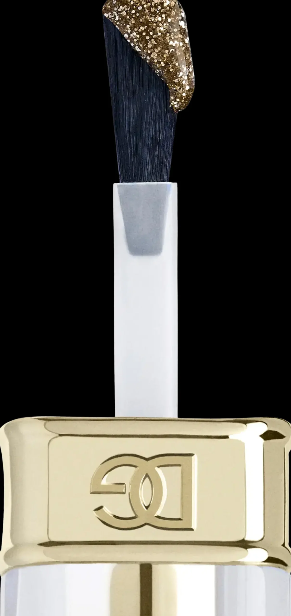 Dolce u0026 Gabbana Kynsimeikit Ja Kynsienhoito<Dolce & Gabbana Nailed It! Nail Lacquer kynsilakka 7 ml