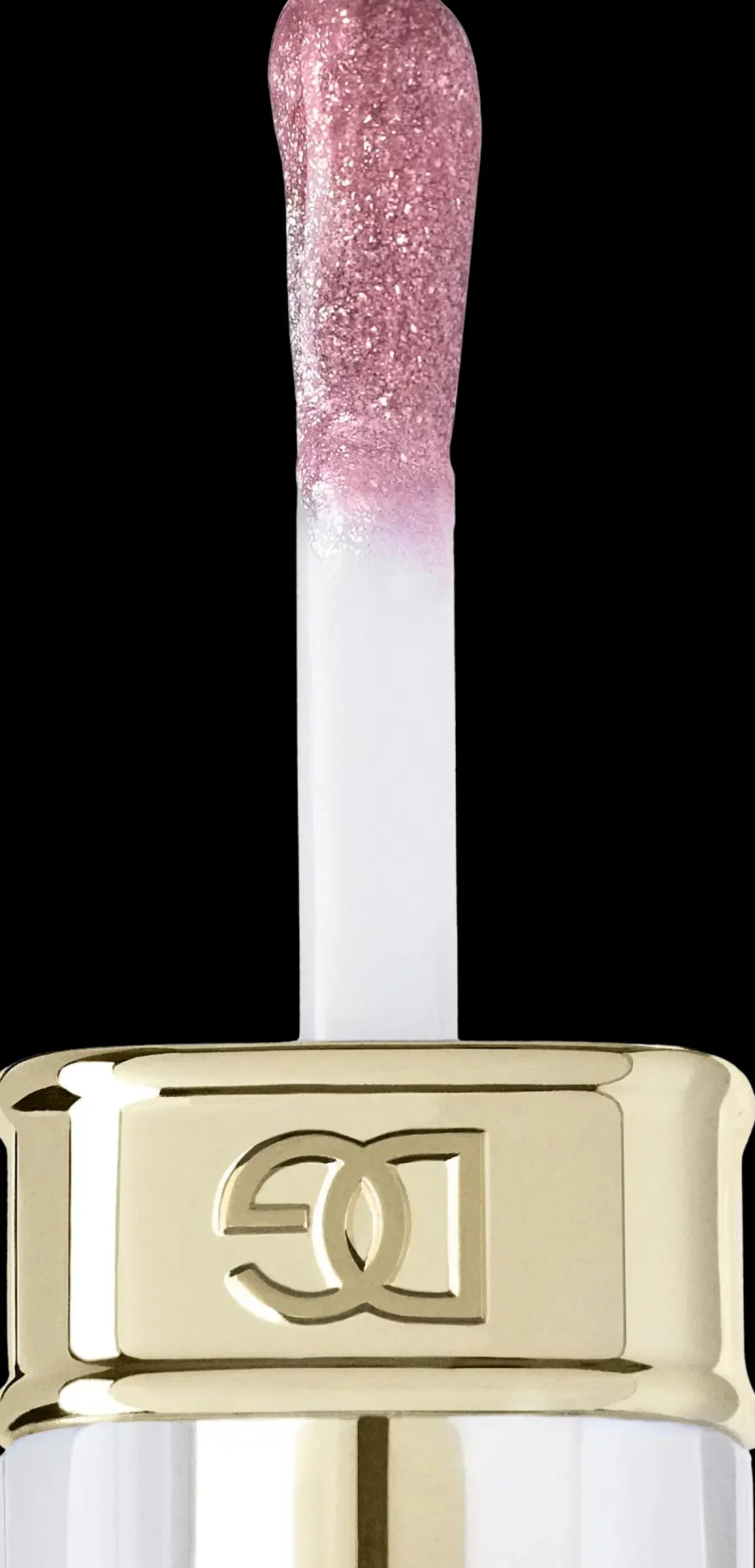 Dolce u0026 Gabbana Kynsimeikit Ja Kynsienhoito<Dolce & Gabbana Nailed It! Nail Lacquer kynsilakka 7 ml