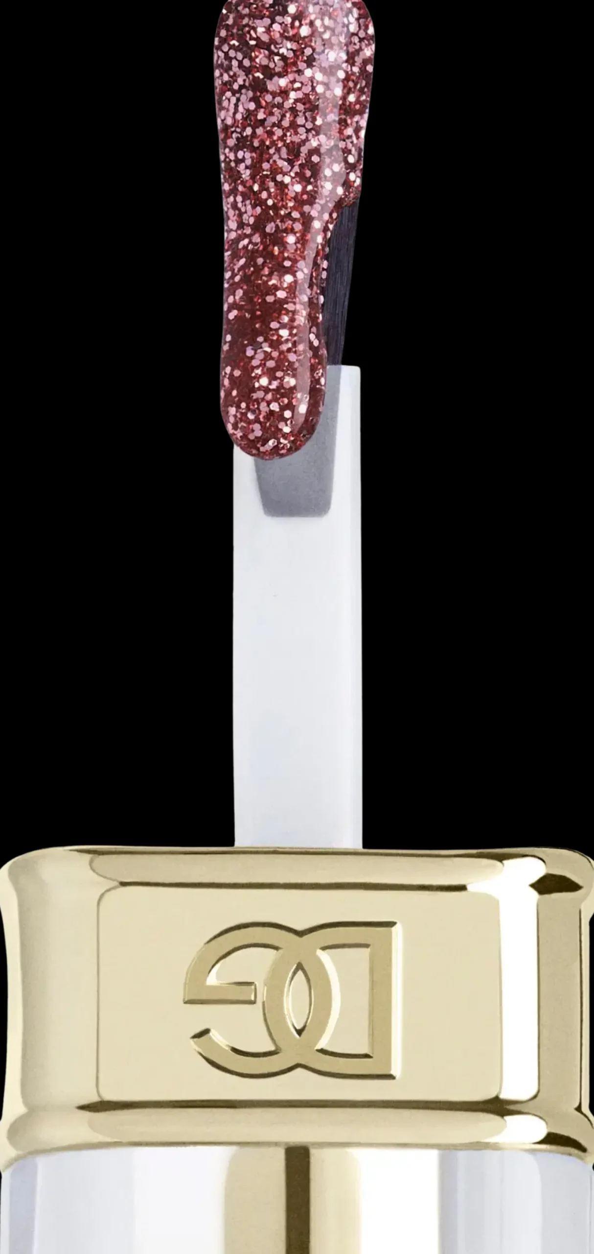 Dolce u0026 Gabbana Kynsimeikit Ja Kynsienhoito<Dolce & Gabbana Nailed It! Nail Lacquer kynsilakka 7 ml