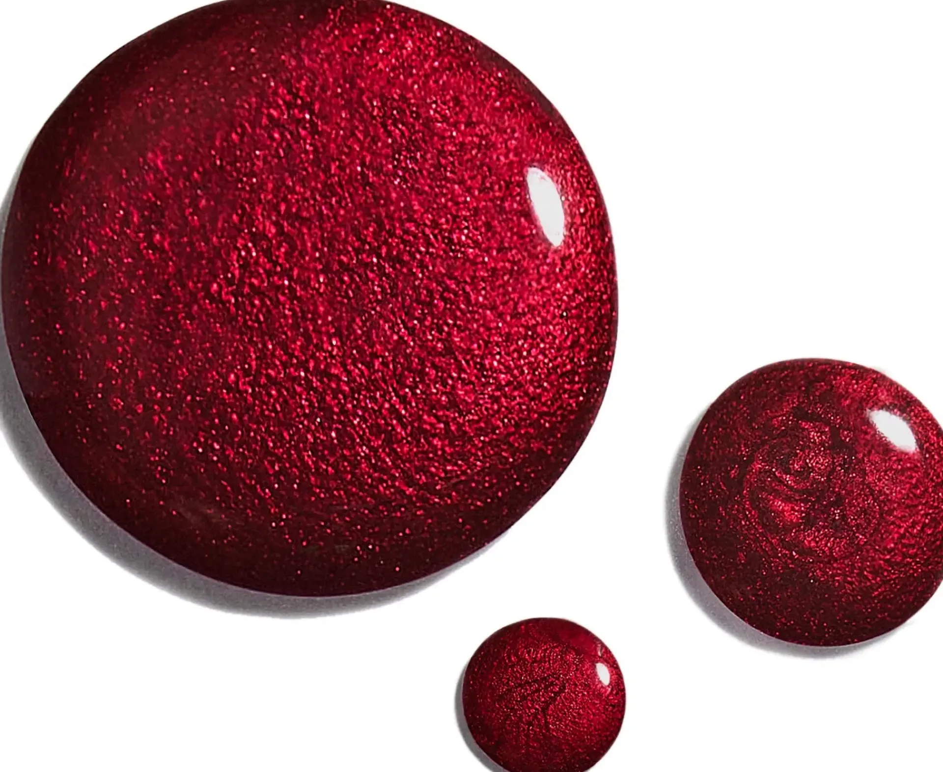 Dolce u0026 Gabbana Kynsimeikit Ja Kynsienhoito<Dolce & Gabbana Nailed It! Nail Lacquer kynsilakka 7 ml