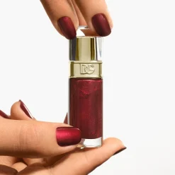 Dolce u0026 Gabbana Kynsimeikit Ja Kynsienhoito<Dolce & Gabbana Nailed It! Nail Lacquer kynsilakka 7 ml