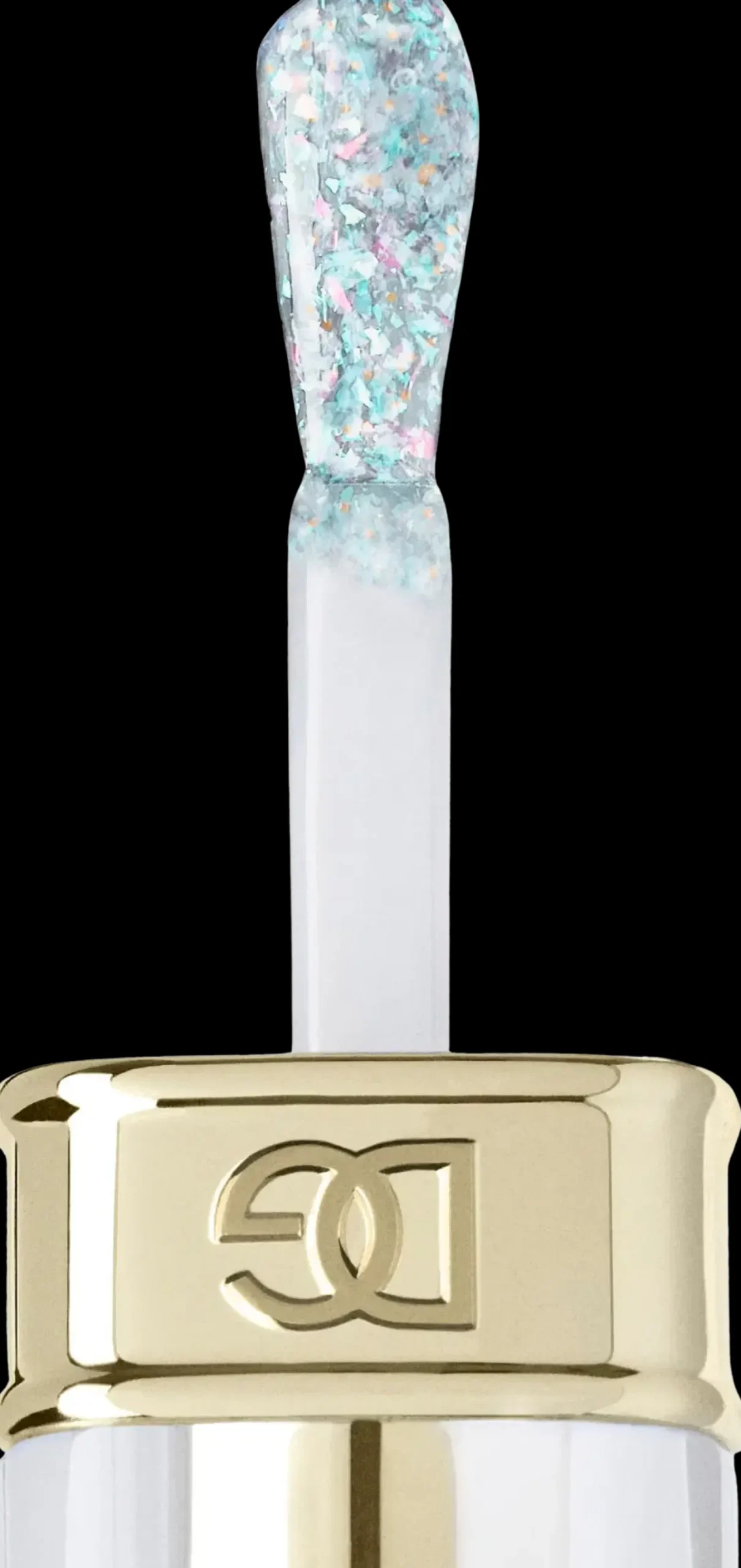 Dolce u0026 Gabbana Kynsimeikit Ja Kynsienhoito<Dolce & Gabbana Nailed It! Nail Lacquer kynsilakka 7 ml