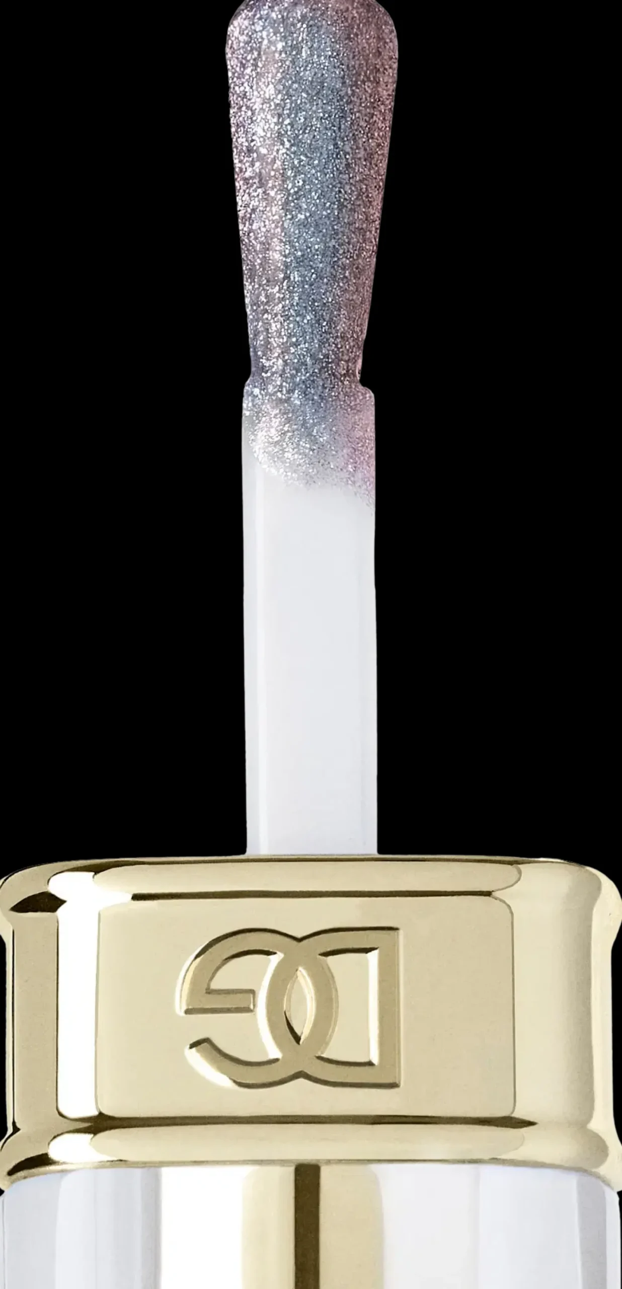 Dolce u0026 Gabbana Kynsimeikit Ja Kynsienhoito<Dolce & Gabbana Nailed It! Nail Lacquer kynsilakka 7 ml