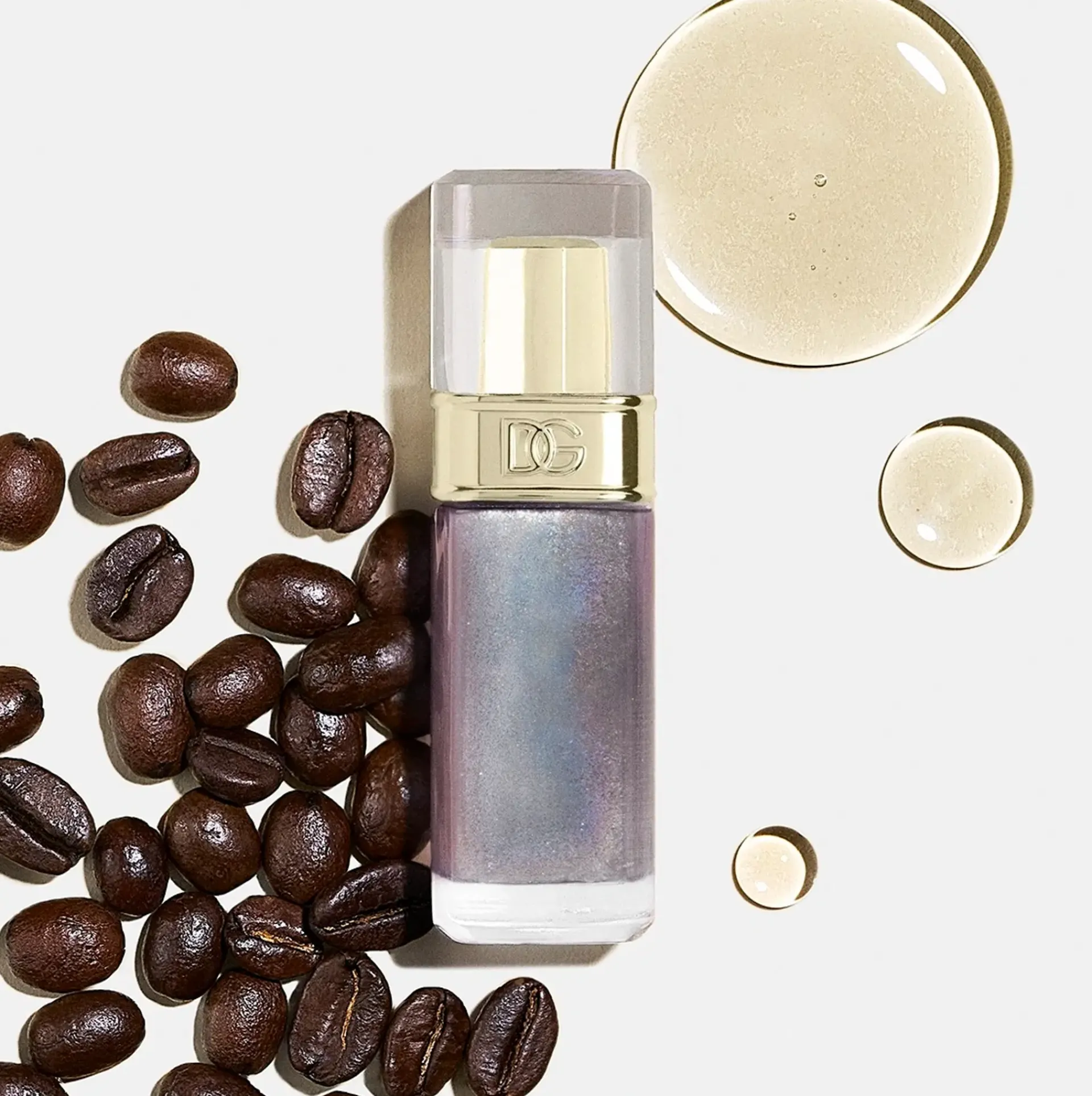 Dolce u0026 Gabbana Kynsimeikit Ja Kynsienhoito<Dolce & Gabbana Nailed It! Nail Lacquer kynsilakka 7 ml