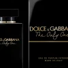 Dolce u0026 Gabbana Hajuvedet<Dolce & Gabbana The Only One EdP Intense tuoksu 30 ml