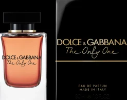 Dolce u0026 Gabbana Hajuvedet<Dolce & Gabbana The Only One EdP tuoksu 30 ml