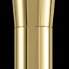 Dolce u0026 Gabbana Meikkisiveltimet Ja -Välineet<Dolce&Gabbana Bronzer Brush bronzer sivellin