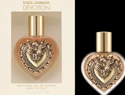 Dolce u0026 Gabbana Hajuvedet<Dolce&Gabbana Devotion EdP 20 ml tuoksu