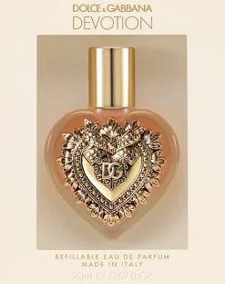 Dolce u0026 Gabbana Hajuvedet<Dolce&Gabbana Devotion EdP 20 ml tuoksu