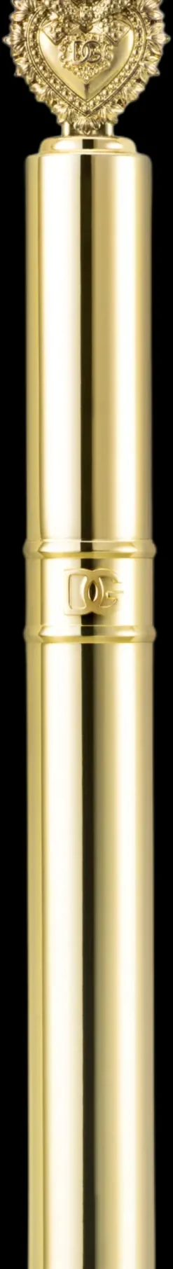 Dolce u0026 Gabbana Silmämeikit<Dolce&Gabbana Everink Liner silmänrajaustussi 0,4 ml