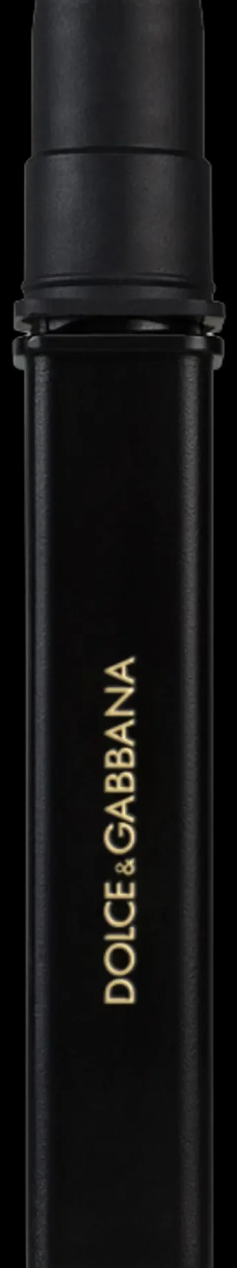 Dolce u0026 Gabbana Silmämeikit<Dolce&Gabbana 36H Extreme Volume & Lift Maskaran täyttöpakkaus 8 ml