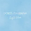 Dolce u0026 Gabbana Hajuvedet<Dolce&Gabbana Light Blue Edt 30 ml -tuoksu