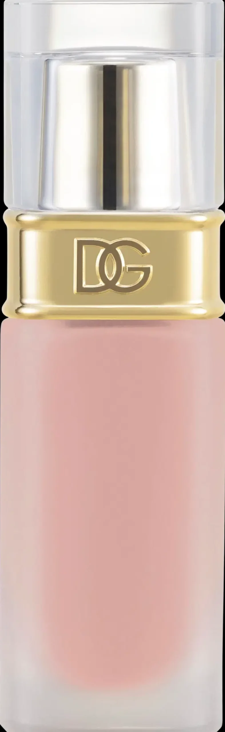 Dolce u0026 Gabbana Kynsimeikit Ja Kynsienhoito<Dolce&Gabbana My Nail Gloss -kynsilakka 7 ml