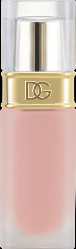 Dolce u0026 Gabbana Kynsimeikit Ja Kynsienhoito<Dolce&Gabbana My Nail Gloss -kynsilakka 7 ml