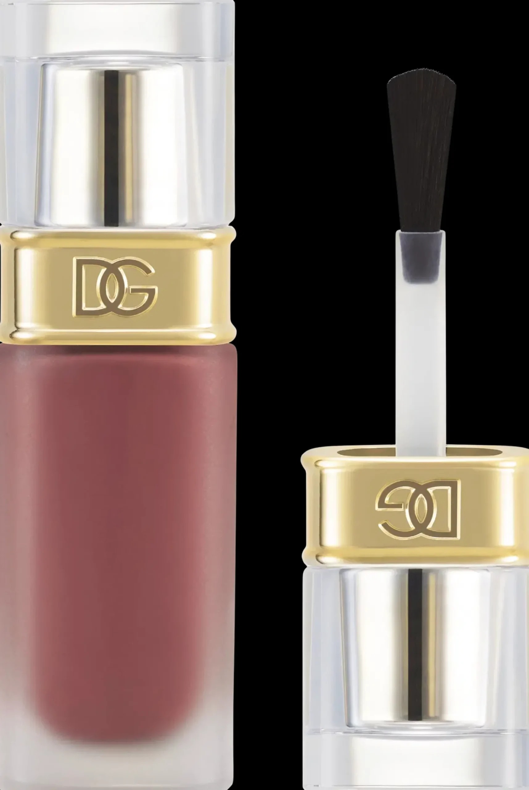 Dolce u0026 Gabbana Kynsimeikit Ja Kynsienhoito<Dolce&Gabbana My Nail Gloss -kynsilakka 7 ml