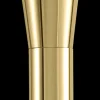 Dolce u0026 Gabbana Meikkisiveltimet Ja -Välineet<Dolce&Gabbana Powder Highlighter Brush sivellin