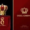 Dolce u0026 Gabbana Hajuvedet<Dolce&Gabbana Q by DG Parfum tuoksu 30 ml