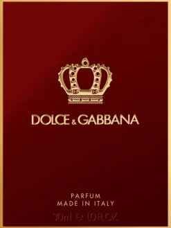 Dolce u0026 Gabbana Hajuvedet<Dolce&Gabbana Q by DG Parfum tuoksu 30 ml