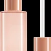 Dolce u0026 Gabbana Kasvojenhoito|Ihonhoidon Tehoaineet<Dolce&Gabbana Re-Birth Niacinamide Serum -seerumi 30 ml