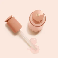 Dolce u0026 Gabbana Kasvojenhoito|Ihonhoidon Tehoaineet<Dolce&Gabbana Re-Birth Niacinamide Serum -seerumi 30 ml