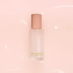 Dolce u0026 Gabbana Kasvojenhoito|Ihonhoidon Tehoaineet<Dolce&Gabbana Re-Birth Niacinamide Serum -seerumi 30 ml