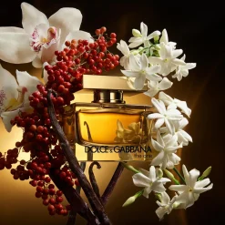 Dolce u0026 Gabbana Hajuvedet<Dolce&Gabbana The One Eau de Parfum Intense 30ml