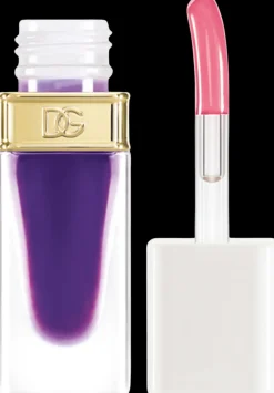 Dolce u0026 Gabbana Kasvomeikit<Dolce&Gabbana Violet Serum Flush 7 ml