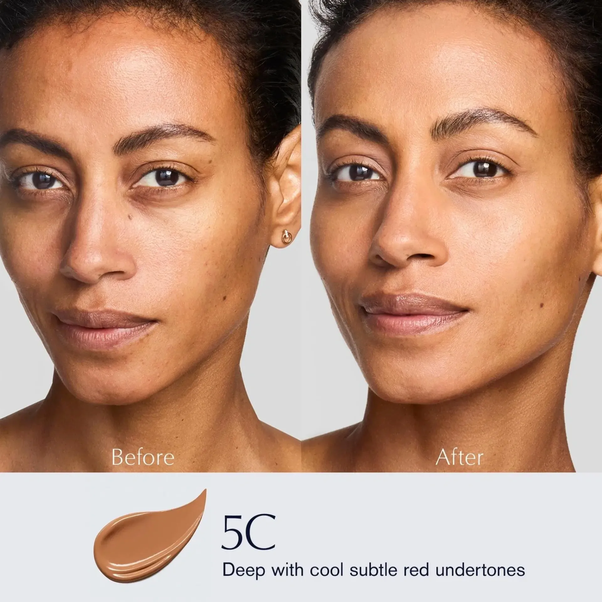 Estée Lauder Kasvomeikit<Double Wear Stay-In-Place Concealer peitevoide 12 ml